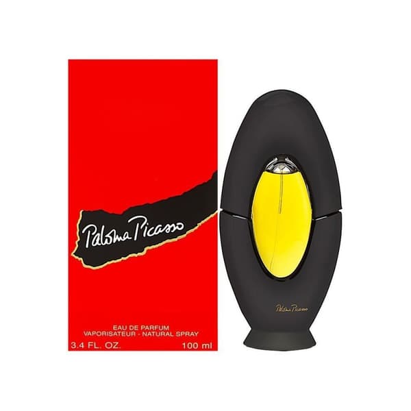Parfym Herrar Paloma Picasso Paloma Picasso EDP 100 ml