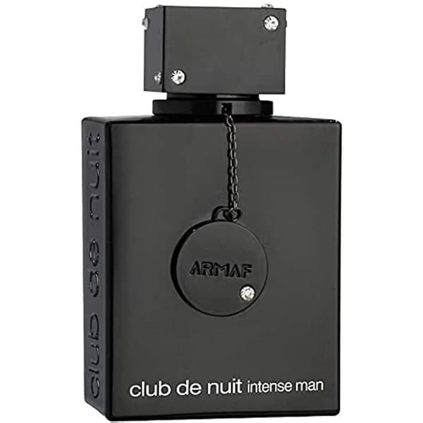 Herreparfume Armaf Club de Nuit Intense EDP EDT Club de Nuit Intense