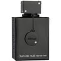 Miniatyrbillede 2 af 2: Herreparfume Armaf Club de Nuit Intense EDP EDT Club de Nuit Intense
