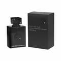 Miniatyrbillede 1 af 2: Herreparfume Armaf Club de Nuit Intense EDP EDT Club de Nuit Intense