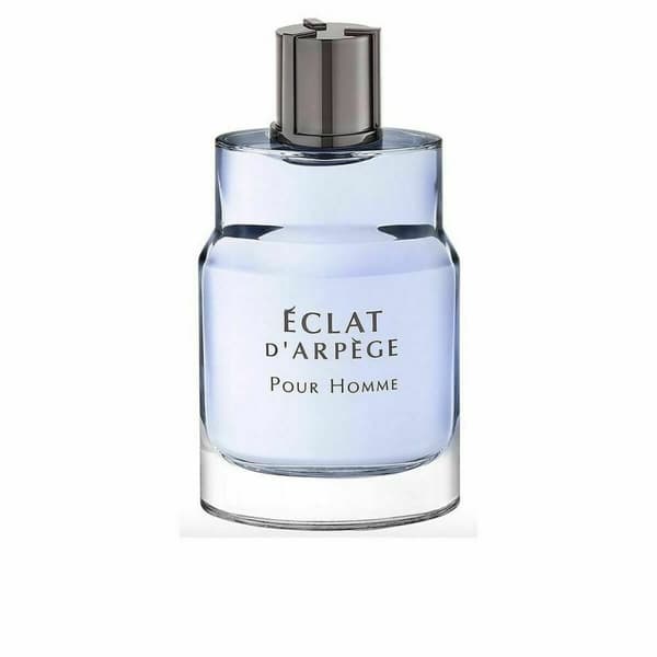 Parfym Herrar Lanvin Eclat D'Arpege EDT 50 ml