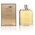 Miniatyrbild 2 av 3: Parfym Herrar Jaguar Gold Jaguar EDT (100 ml) - 100 ml