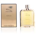 Miniatyrbild 1 av 3: Parfym Herrar Jaguar Gold Jaguar EDT (100 ml) - 100 ml