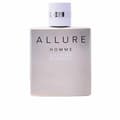 Miniatyrbild 3 av 3: Parfym Herrar Chanel EDC 50 ml - 50 ml