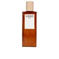 Miniatyrbild 4 av 4: Parfym Herrar Loewe Solo EDT - 150 ml