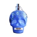 Miniatyrbild 1 av 3: Parfym Herrar Police TO BE TATTOO ART EDT 75 ml