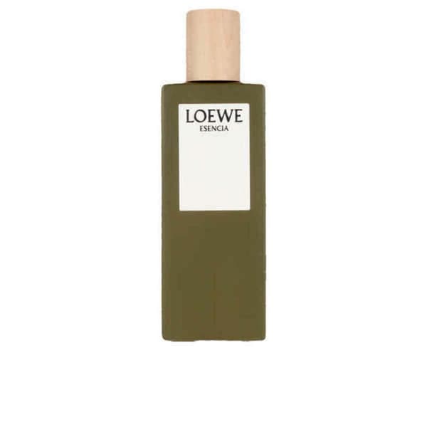 Parfym Herrar Loewe ESENCIA EDT 50 ml