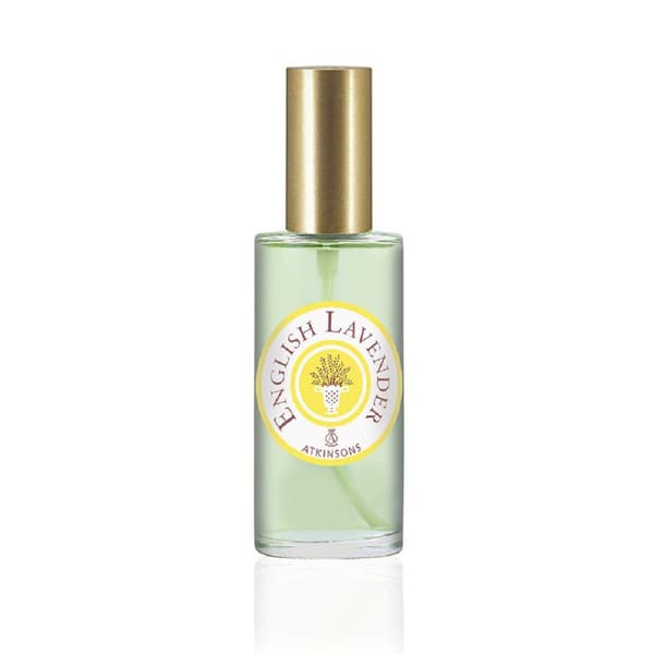Parfym Herrar Atkinsons 41954 EDT 75 ml