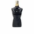 Miniatyrbild 1 av 2: Parfym Herrar Jean Paul Gaultier 8435415032278 EDP 75 ml Le Male Le Parfum