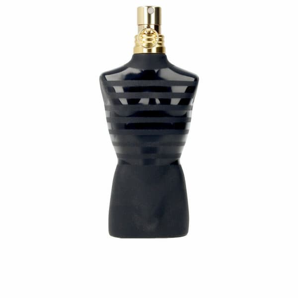 Parfym Herrar Jean Paul Gaultier 8435415032278 EDP 75 ml Le Male Le Parfum