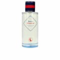 Miniatyrbild 1 av 2: Parfym Herrar El Ganso 1497-00061 EDT 125 ml
