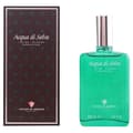 Miniatyrbild 2 av 2: Parfym Herrar Victor 8009150880182 EDC 100 ml Acqua Di Selva