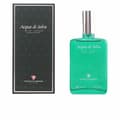 Miniatyrbild 1 av 2: Parfym Herrar Victor 8009150880182 EDC 100 ml Acqua Di Selva