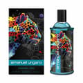 Miniatyrbild 2 av 2: Parfym Herrar Emanuel Ungaro Intense for Him EDP EDP 100 ml