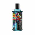 Miniatyrbild 1 av 2: Parfym Herrar Emanuel Ungaro Intense for Him EDP EDP 100 ml