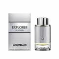 Miniatyrbild 2 av 2: Parfym Herrar Montblanc EXPLORER EDP EDP 100 ml