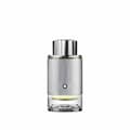 Miniatyrbild 1 av 2: Parfym Herrar Montblanc EXPLORER EDP EDP 100 ml