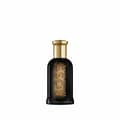 Miniatyrbild 2 av 2: Parfym Herrar BOSS BOSS BOTTLED EDP 50 ml