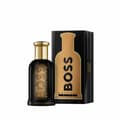 Miniatyrbild 1 av 2: Parfym Herrar BOSS BOSS BOTTLED EDP 50 ml