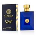 Pikkukuva 2 / 3: Miesten parfyymi Versace 721010 EDT
