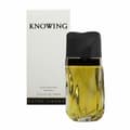 Pikkukuva 1 / 2: Miesten parfyymi Estee Lauder Knowing EDP 75 ml