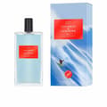 Miniatyrbild 1 av 2: Parfym Herrar Victorio & Lucchino Nº 11 Evasión Polar EDT 150 ml