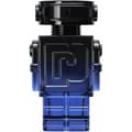 Miniatyrbild 2 av 2: Parfym Herrar Paco Rabanne Phantom Intense EDP 150 ml