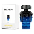 Miniatyrbild 1 av 2: Parfym Herrar Paco Rabanne Phantom Intense EDP 150 ml