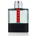Miniatyrbillede 2 af 2: Herreparfume Prada Luna Rossa Carbon EDT 150 ml