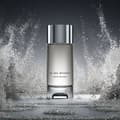 Miniatyrbild 2 av 2: Parfym Herrar Issey Miyake Le Sel d'Issey EDT 150 ml Påfyllning