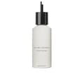 Miniatyrbild 1 av 2: Parfym Herrar Issey Miyake Le Sel d'Issey EDT 150 ml Påfyllning