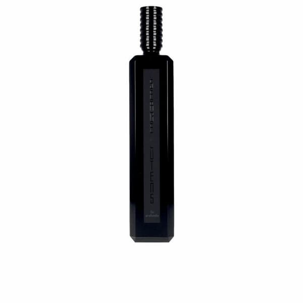 Parfym Herrar Serge Lutens De Profundis 100 ml