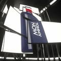 Miniatyrbild 5 av 5: Parfym Herrar Tommy Hilfiger TOMMY NOW 100 ml