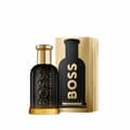 Miniatyrbild 3 av 11: Parfym Herrar BOSS BOSS BOTTLED EDP 50 ml