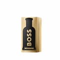 Miniatyrbild 4 av 11: Parfym Herrar BOSS BOSS BOTTLED EDP 50 ml