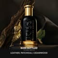 Miniatyrbild 8 av 11: Parfym Herrar BOSS BOSS BOTTLED EDP 50 ml