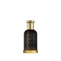 Miniatyrbild 1 av 11: Parfym Herrar BOSS BOSS BOTTLED EDP 50 ml