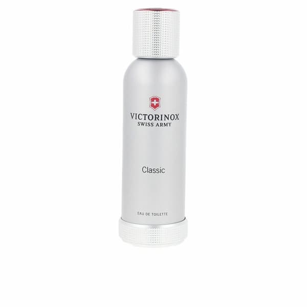 Parfym Herrar Victorinox CLASSIC