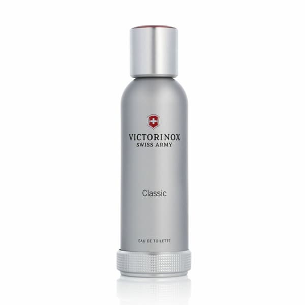 Parfym Herrar Victorinox CLASSIC