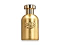 Miniatyrbilde 2 av 2: Bois 1920 Oro 1920 Eau De Parfum 100 ml (unisex)