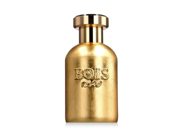 Bois 1920 Oro 1920 Eau De Parfum 100 ml (unisex)