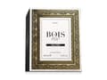 Miniatyrbilde 1 av 2: Bois 1920 Oro 1920 Eau De Parfum 100 ml (unisex)