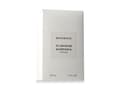 Pikkukuva 1 / 2: Bohoboco Olibanum Gardenia Parfum UNISEX 50 ml (unisex)