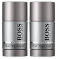 Miniatyrbild 1 av 2: Hugo Boss Deostick Bottled 75ml 2-pack