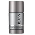 Miniatyrbild 1 av 2: Hugo Boss Bottled Deostick 75ml | Maskulin doft & långvarig fräschör