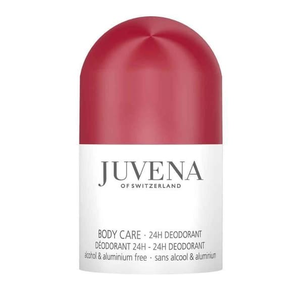 Juvena Body 24H Deodorant