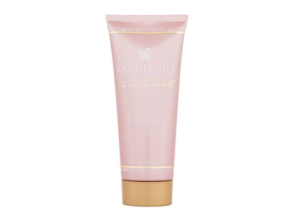 Gloria Vanderbilt Vanderbilt BOL W 100 ml