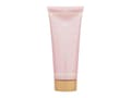 Miniatyrbild 3 av 3: Gloria Vanderbilt Vanderbilt BOL W 100 ml