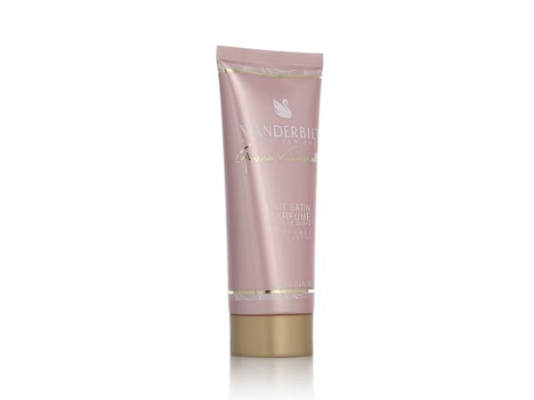 Gloria Vanderbilt Vanderbilt BOL W 100 ml