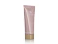 Miniatyrbild 2 av 3: Gloria Vanderbilt Vanderbilt BOL W 100 ml